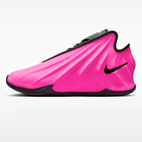 Tênis Nike - G.T. Future