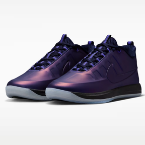 Tênis Nike - Book 2