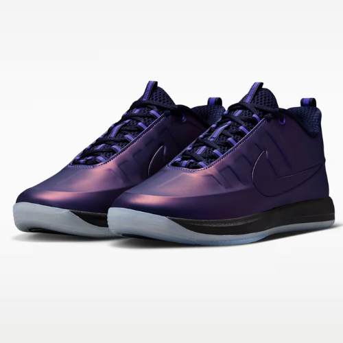 Tênis Nike - Book 2
