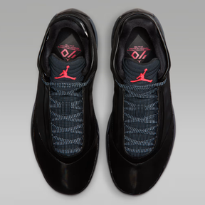 Tênis Nike - Air Jordan 40