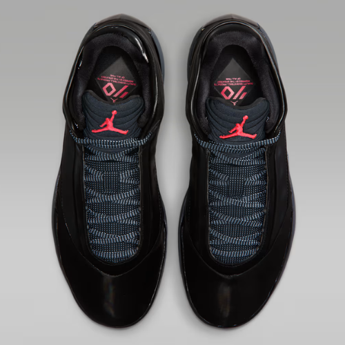 Tênis Nike - Air Jordan 40