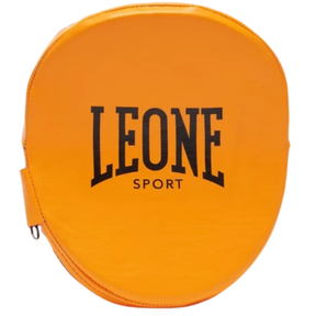 Manopla Leone - SOCRATE