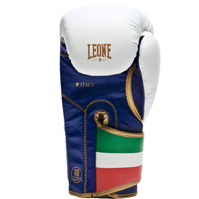 Luva Leone - ITALY 47