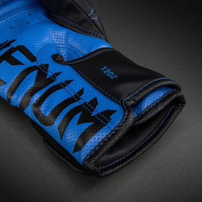 Luva Venum Thunder Dragon