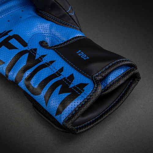 Luva Venum Thunder Dragon