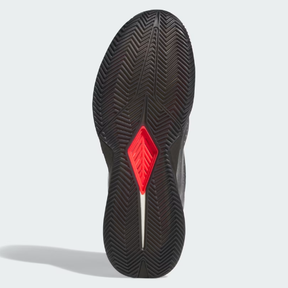 Tênis de basquete Adidas Crazy Energy +