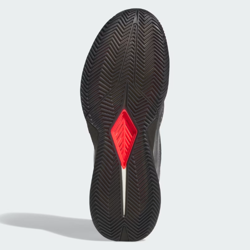 Tênis de basquete Adidas Crazy Energy +