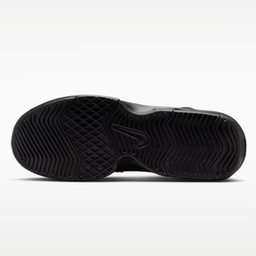 Tênis Nike - LeBron Witness 8