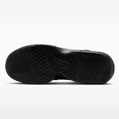 Tênis Nike - LeBron Witness 8