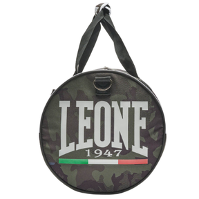 Bolsa de Treino Leone - MIMETIC