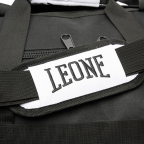 Bolsa de Treino Leone - ICONIC DUFFEL