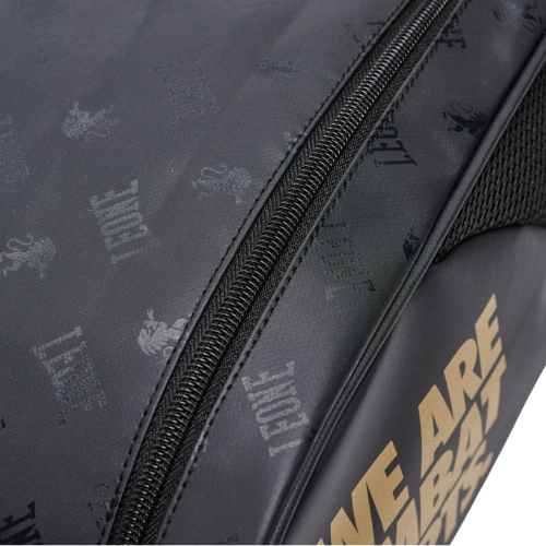 Necessaire Leone - DNA