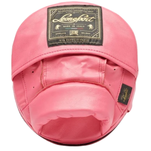 Manopla Leone - SENECA CLASSICO