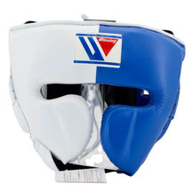 Capacete Winning CO-FG-2900