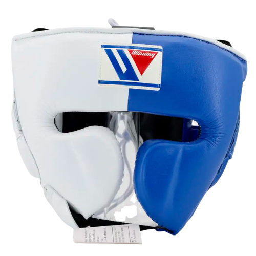 Capacete Winning CO-FG-2900
