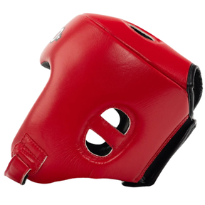 Capacete YOKKAO - Competition Head Guard