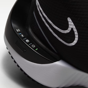Tênis Nike -  x Hyperice Hyperboot