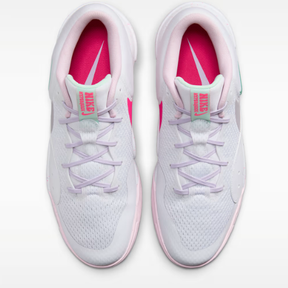 Tênis Nike - Hyperquick SE