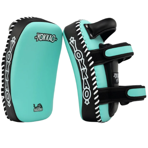 Manopla YOKKAO - Freestyle
