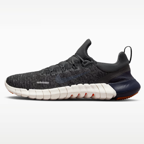 Tênis Nike - Free Run 5.0