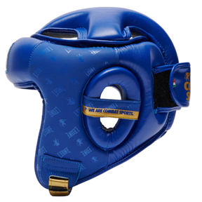 Capacete Leone - DNA