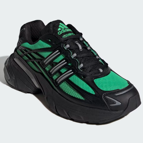 Tênis Adidas Adistar XLG 2.0