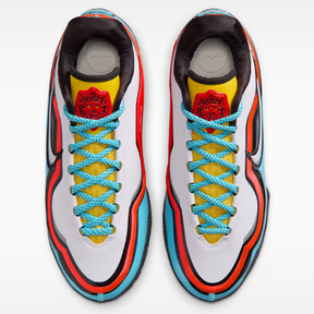 Tênis Nike - LeBron XXIII