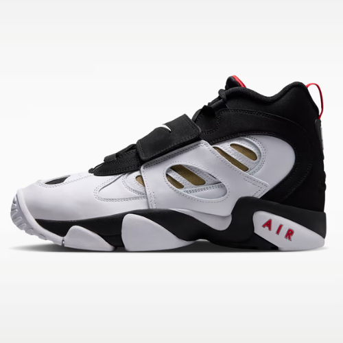 Tênis Nike - Air Diamond Turf II