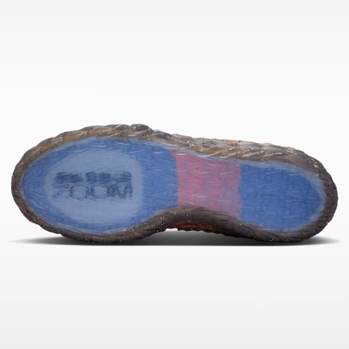 Tênis Nike - Nike S.T. Charge