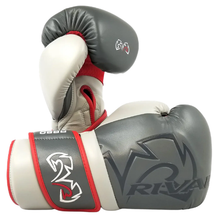 Luva de bater saco Rival RB80 Impulse