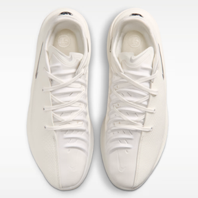 Tênis Nike - G.T. Cut 4