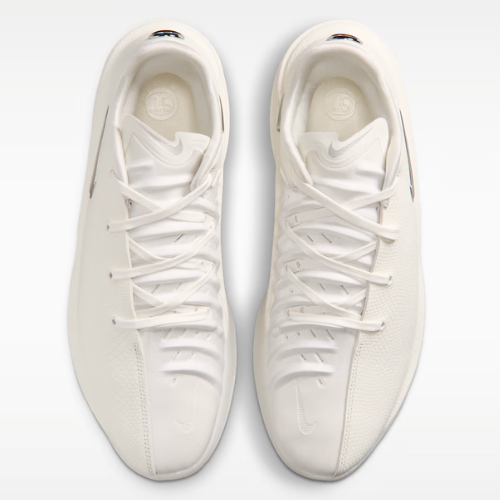 Tênis Nike - G.T. Cut 4