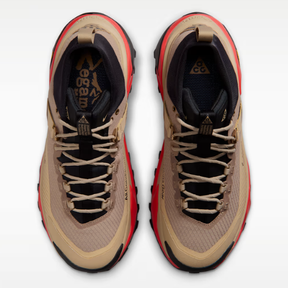 Tênis Nike - ACG Zegama Hike