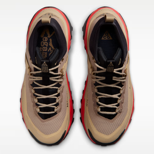 Tênis Nike - ACG Zegama Hike