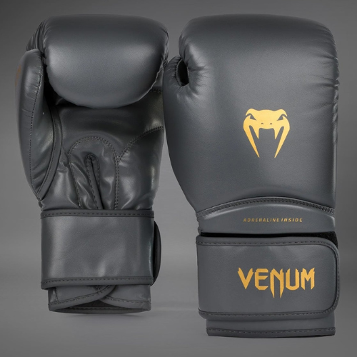 Luva Venum Contender 1.5