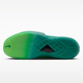 Tênis Nike - Kobe III Low Protro