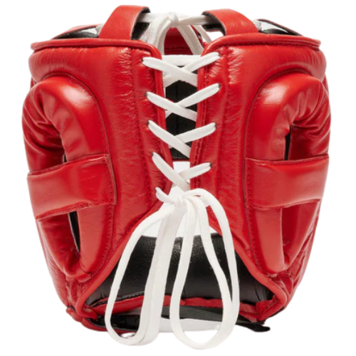 Capacete Leone - NERONE CLASSICO