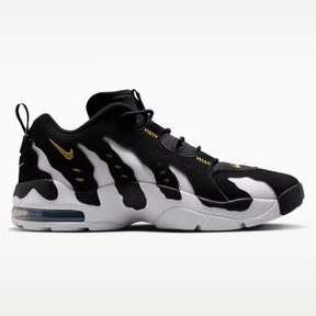 Tênis Nike - Nike Air DT Max '96 Low