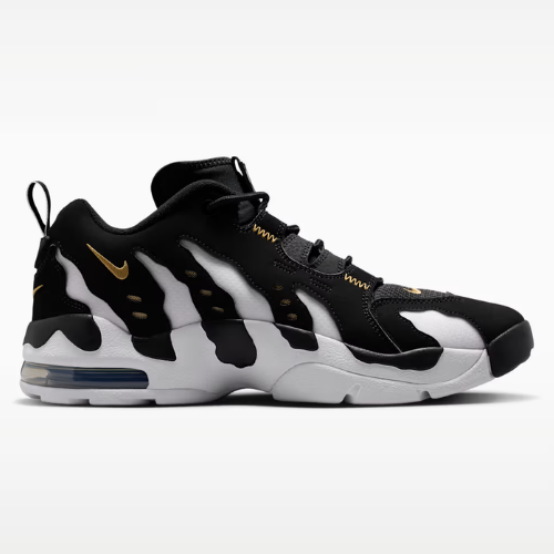 Tênis Nike - Nike Air DT Max '96 Low