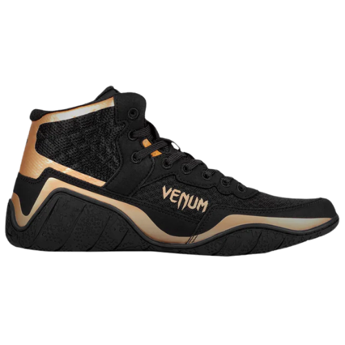 Sapatilha VENUM - Elite Wrestling