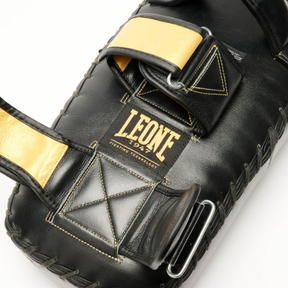 Manopla Leone - PUNCH AND KICK