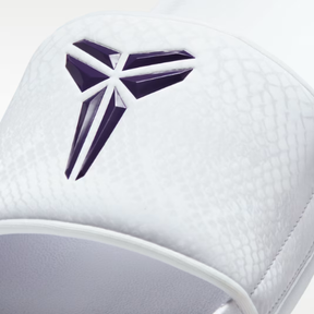 Tênis Nike - Kobe Offcourt