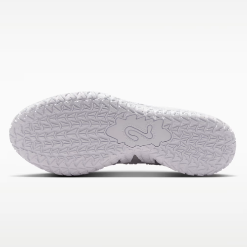 Tênis Nike - Ja 3