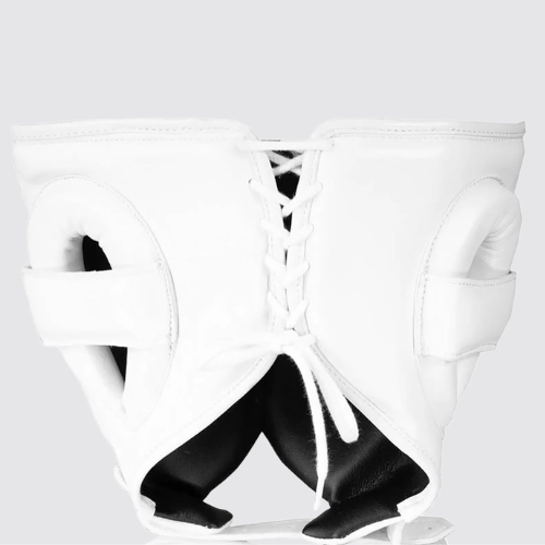 Capacete Fly - Knight X