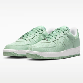 Tênis Nike - Kobe Air Force 1 Low