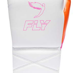 Luva Fly -  Superlace Pro X 2