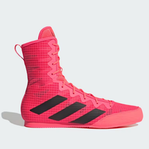 Adidas Hog 4