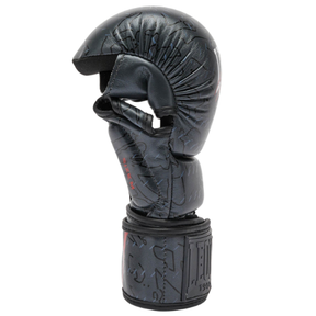 Luva Leone MMA - PRIMAL INSTINCT