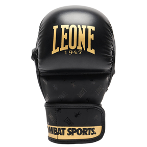 Luva Leone MMA - DNA