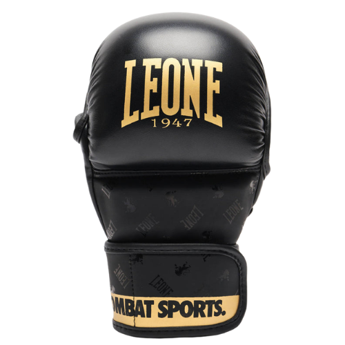 Luva Leone MMA - DNA
